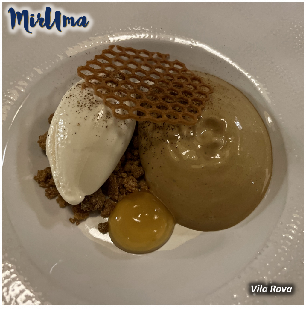 Vila Rova Bild 04