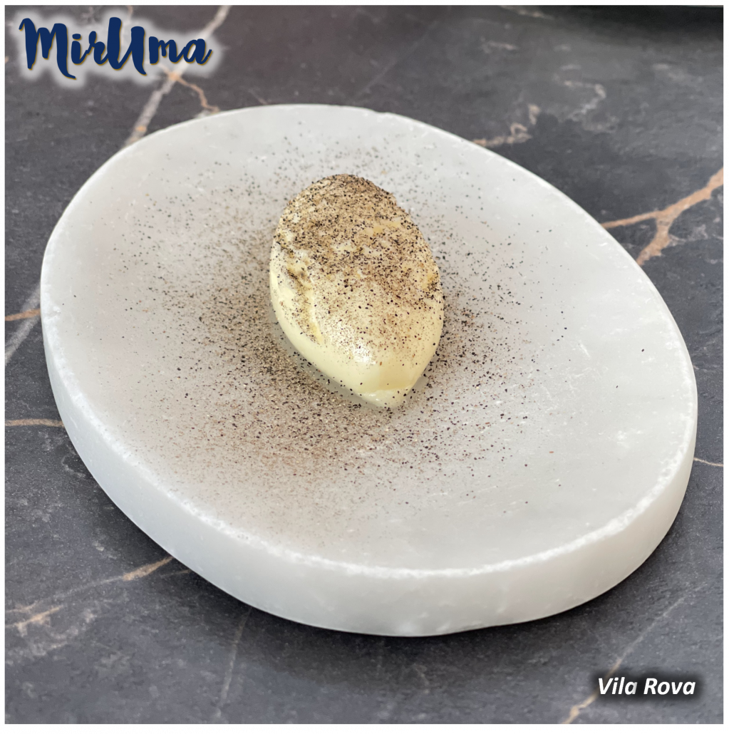 Vila Rova Bild 06