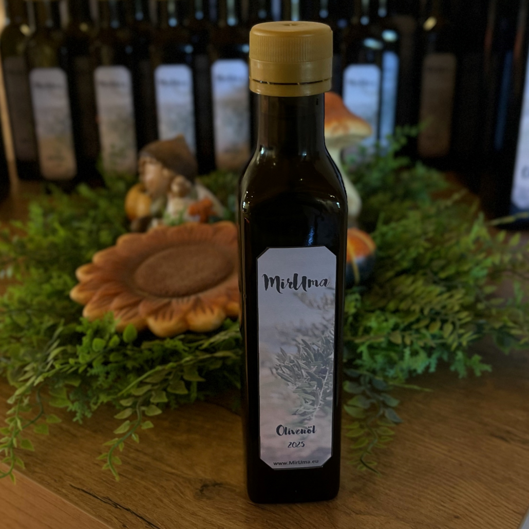 Wenn Träume wahr werden, vs. wer mit beiden Beinen auf dem Boden steht, kommt nicht vorwärts