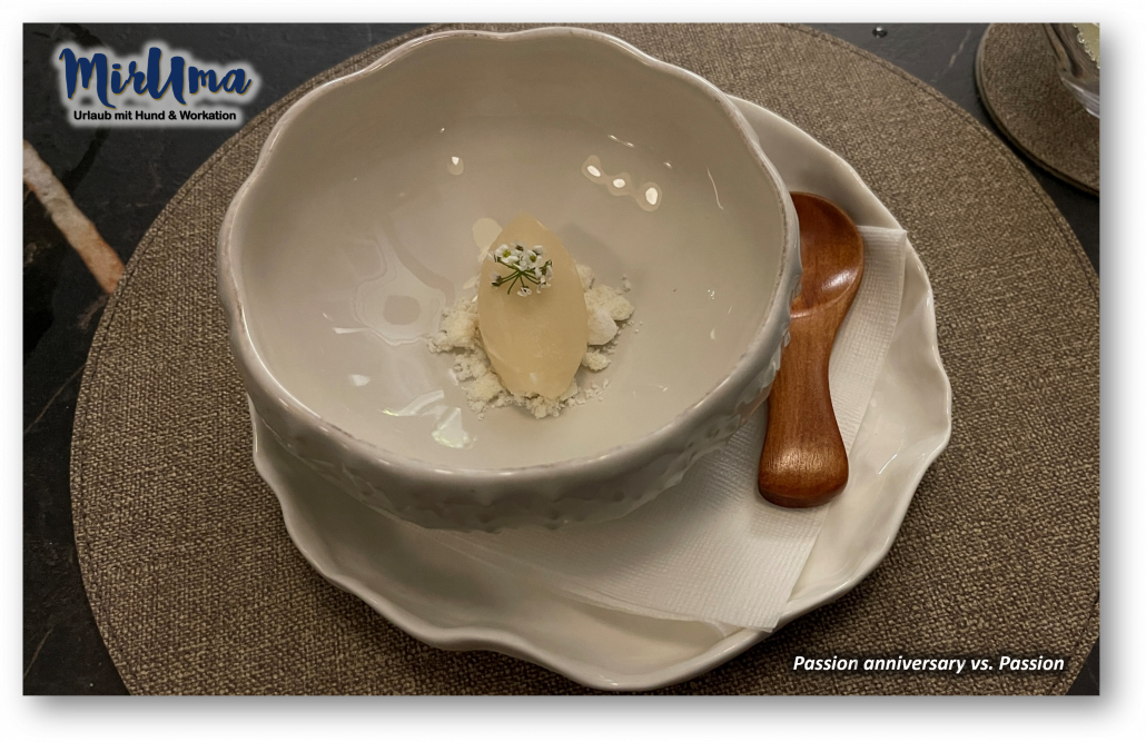 Passion anniversary vs. Passion Bild 07