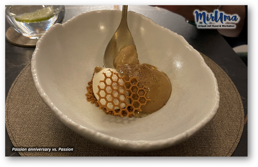 Passion anniversary vs. Passion Bild 08