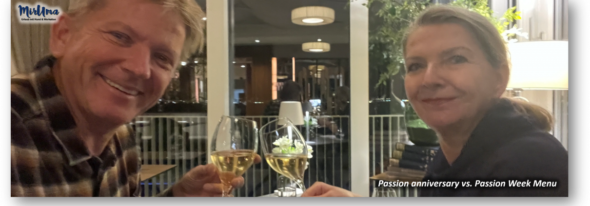 Vila Rova - Nov. 2025