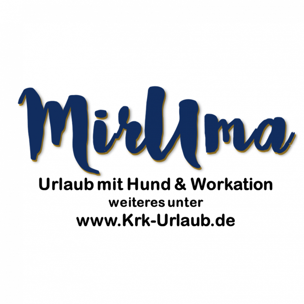 MirUma - Urlaub auf Krk