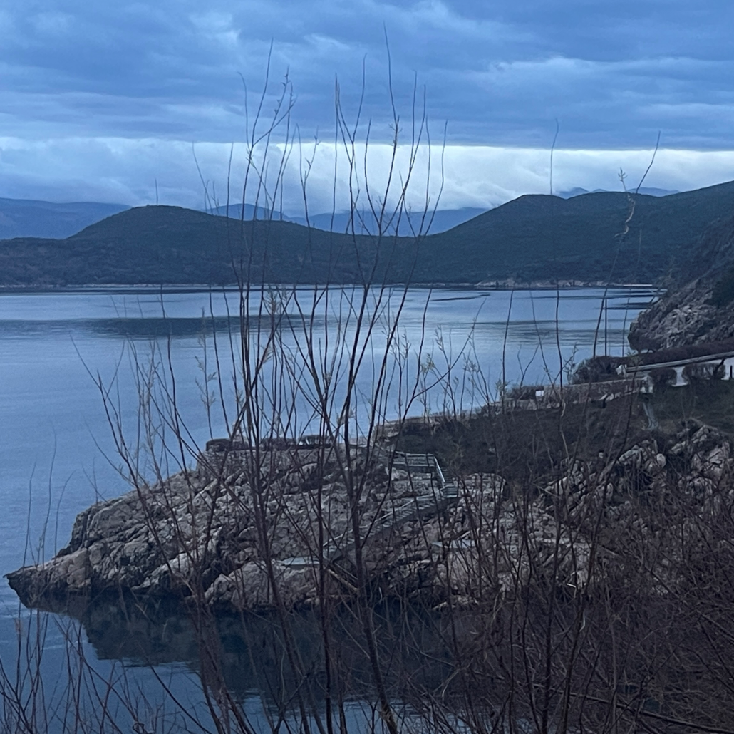 Frauentag 2026 in Kroatien vs. ein ganz besonderer Vibe